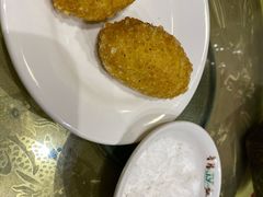 -晋阳饭庄(虎坊桥店)