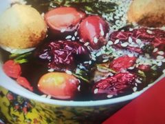 -宁夏国强手抓羊肉·清真菜(未央路凤三店)
