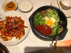 -缘·金家烤鳗鱼(西塔总店)