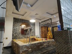 -北京美神宫艺术主题温泉酒店