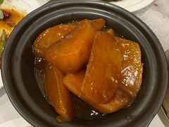 -北京全聚德(天安门店)