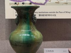 -敦煌市博物馆