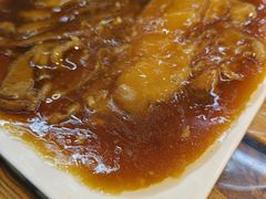 -西关回头馆(西关美食街店)