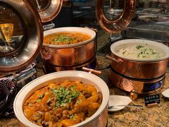 -马哥孛罗咖啡厅·Cafe Marco (厦门马哥孛罗东方大酒店)