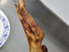 -法记开心粉面店(诗宁大厦店)