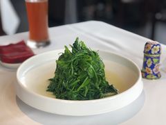 -四季民福烤鸭店(前门店)