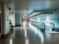 -贵阳龙洞堡国际机场-T2航站楼