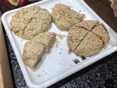 -汇聚德京味铜锅涮肉(沈家桥二路店)