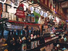 零售区-平成屋·午肴夜酒(四川北路店)