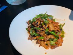 湖南小炒肉-凤凰湘语(浦东旗舰店)