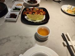 -湖锦酒楼·旗舰店(三阳总店)