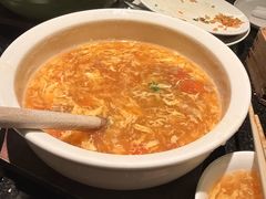 -杭儿风餐厅(来福士店)