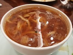 -鲁宴·鲁煨黄河生态大鲤鱼(月坛店)