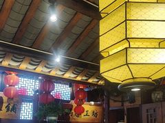 -帝一铭家宴(板塘店)
