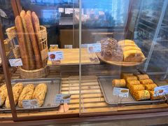 -多乐之日(田林东路店)