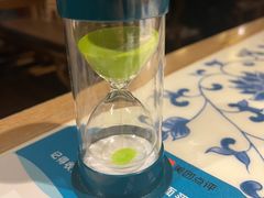 -小菜园新徽菜(常州武进吾悦店)