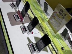 -爱回收(周浦万达店)