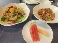 -楚禾宴·家宴(光谷大道店)