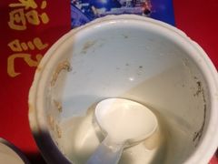 -味福记·本地特色菜(八一万达广场店)