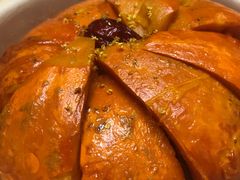 -天堂鸟水煮鱼·烟火川菜(凤凰路店)