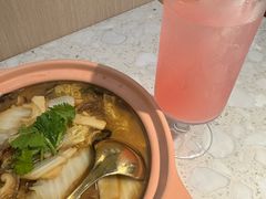 -水天堂西餐厅(常熟永旺店)