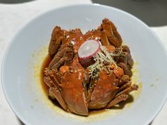 -绿波廊(豫园店)