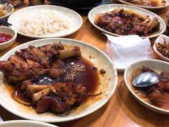 -贤花饭店(城阳店)