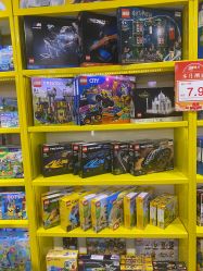 点击看大图 -南婷玩具(新城吾悦广场店)