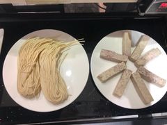 -沄记顺德菜打边炉(东直门店)