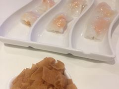 -粤珍轩.创始店.始于2001(含光门店)