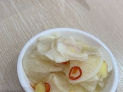 -嗨椒小面(萝岗万达店)