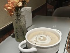 -西堤牛排(北京国瑞店)
