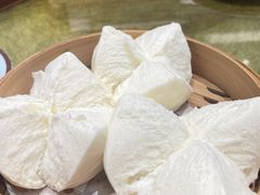 -有心德(麦地店)