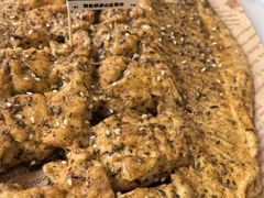 -何适山庄 ·可团建(水长城P2停车场店)