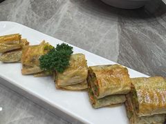 -上和家宴(未来大道店)