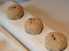 -炳胜私厨(中达旗舰店)