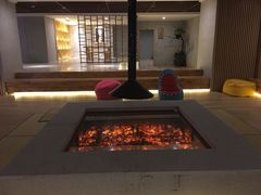 -东吴水韵(吴中店)