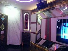 android_upload_pic-欢乐空间KTV(奥山世纪城店)