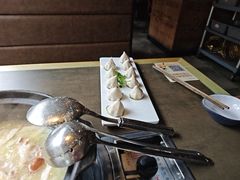 -同仁四季椰子鸡(罗湖国贸店)