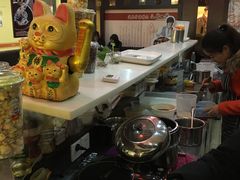 -五洲国际广场(文峰路店)