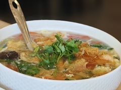 -山南熏肉大饼(辽菜旗舰店)