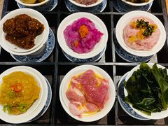 -楠火锅(广州总店)