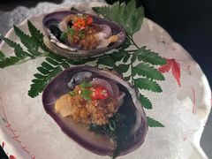 -黑牛の店·黑金店(沈阳万象城店)