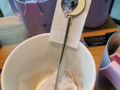 -星巴克(成都机场T2店)