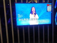 -星光大道KTV(金沙洲店)