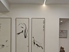 -乐老大耳道·可视采耳·禅洗(大成直营店)