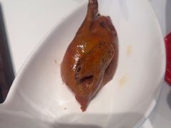 -好食上(喜盈门.范城店)