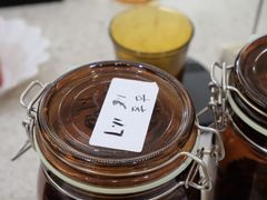 -Radar Coffee(思南路店)
