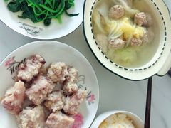 -田螺阿姨自营月嫂·育儿嫂(高新店)