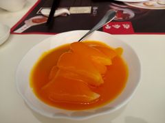 -鼎泰丰(渔阳店)